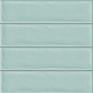 Pisa Jade Gloss (7.5x30)