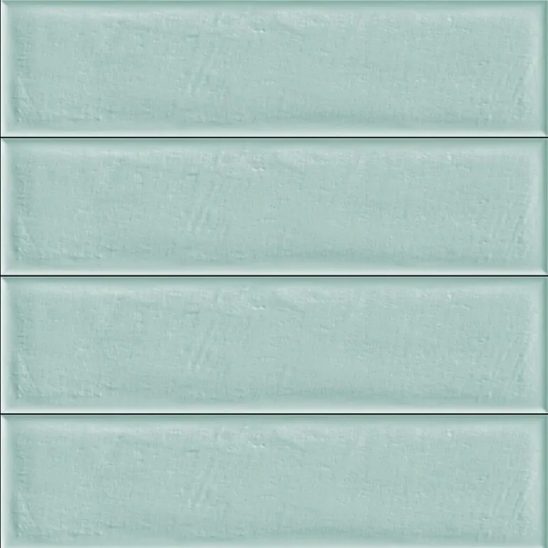 Pisa Jade Gloss (7.5x30)