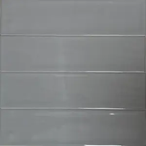 Pisa Pewter Gloss (7.5x30)