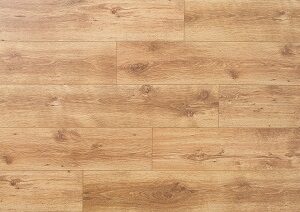 Portland Oak 8mm AC-4