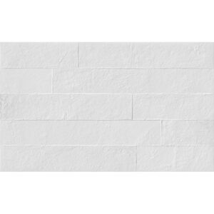 Adine Blanco Decor (33x55)