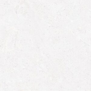 Siena Grey Gloss (30x60)