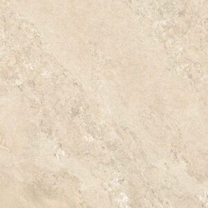 Sage Slate Cream Matt (60x60)