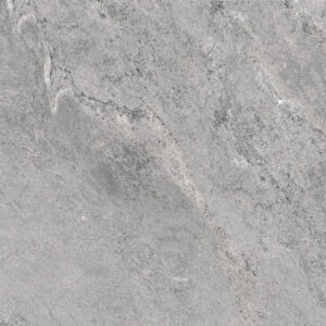 Sage Slate Nero (60x60)