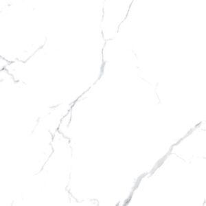 Staturio Nova Rectified (60x120)