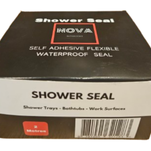 Flexi Seal 2m Tape