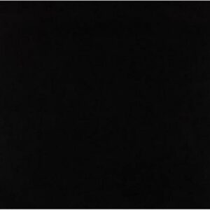 Super Black (60x60)