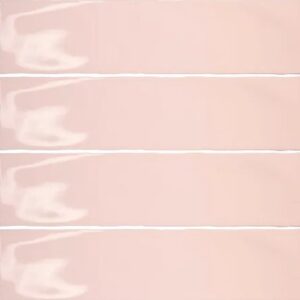 Rural Pink (7.5x30)