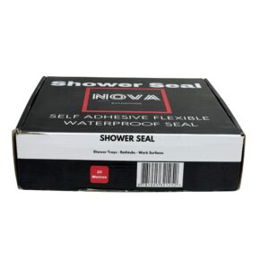 Flexi Seal 20m Tape