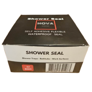 Flexi Seal 3.2m Tape