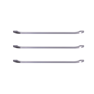 Siena Handle Chrome