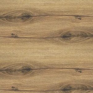 Springwood Miel (15x90)