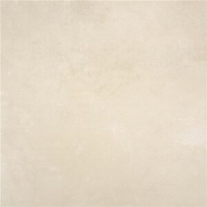 Talent Beige R-11 (45x45)