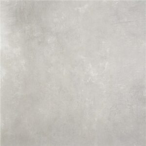 Talent Cemento R-11 (45x45)