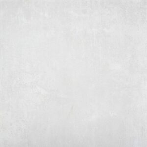 Talent Pearl R-11 (45x45)