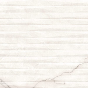 Torso Bianco Gloss Décor (30x90)