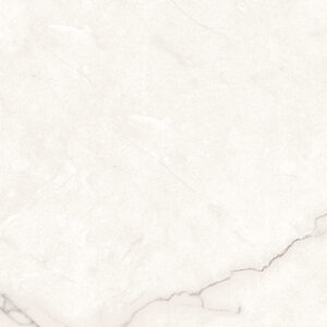 Torso Bianco Gloss (30x90)