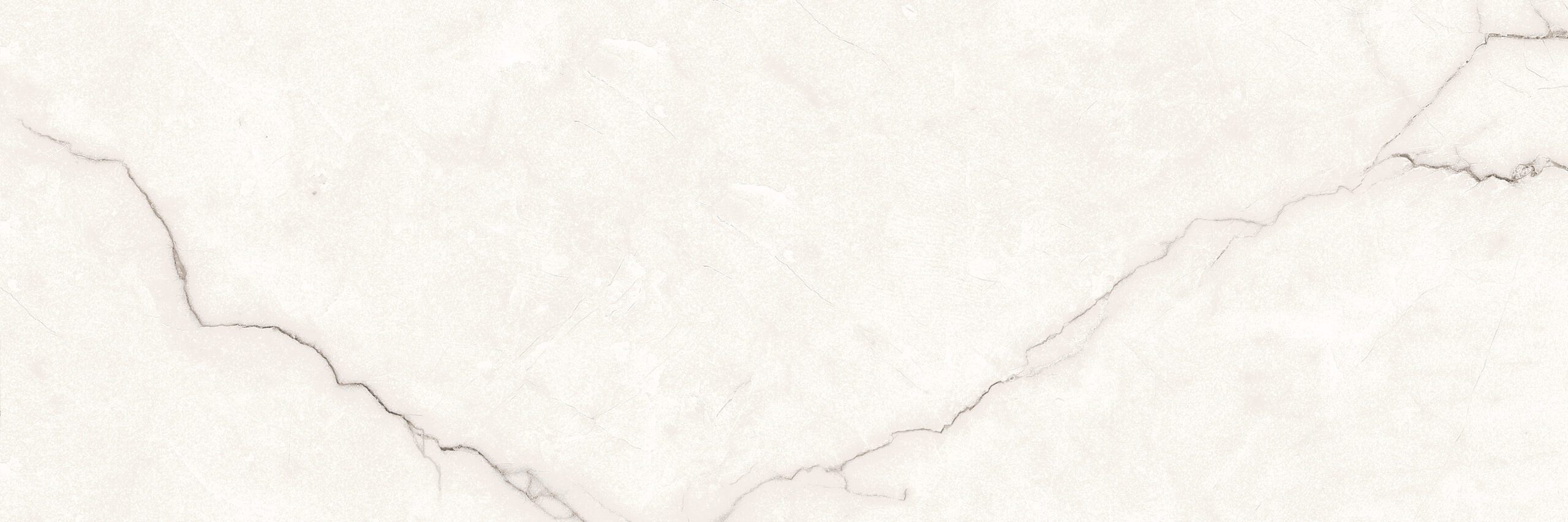 Torso Bianco Gloss (30x90)