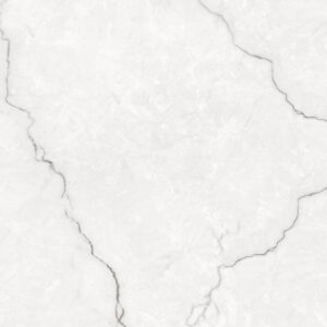 Torso Bianco Matt (60x60)