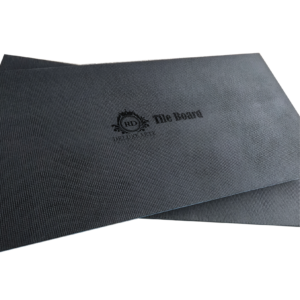 Tile Backer Board 10mm
