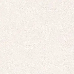 Titan Beige R-11 (30x60)