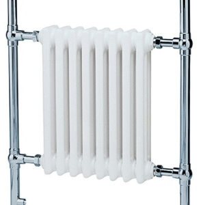 Traditional Towel Warmer