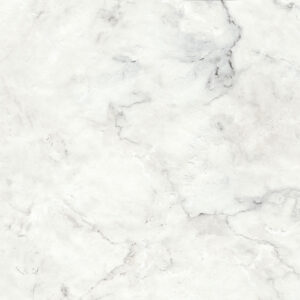Vintage White Lapatto (100x100)