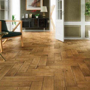Wood Effect Tiles Ceramic