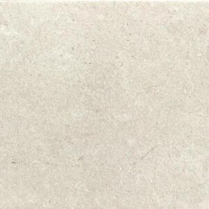Walk Perla (25x50)