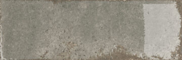 Alma Gris (10 x 30) - Image 4