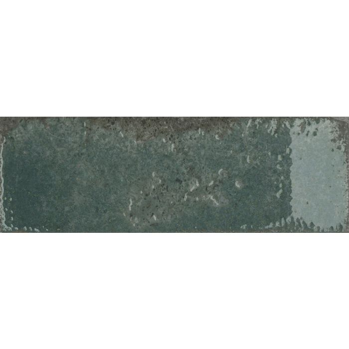 Alma Verde (10 x 30) - Image 4