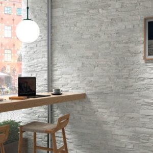 Dima XL Blanco (16x99)