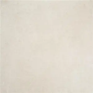 Amstel Beige R-11 45 x 45