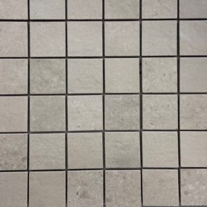 Amstel Beige R-11 Mosaic 48mm