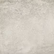 Amstel Cement R-11 45 x 45