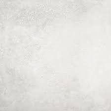 Amstel White R-11 45 x 45