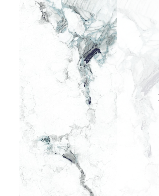 Arezzo Teal (60x120) - Image 2