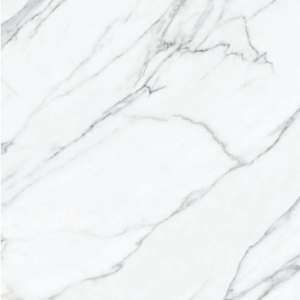 Aston Blanco Satin (60x60)