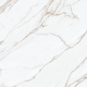 Aston Gold Satin (60x60)