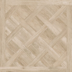 Atelier Beige (60x60)