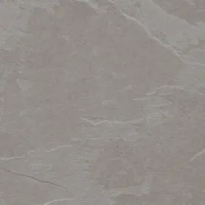 Aura Ash R-11 (60x60)
