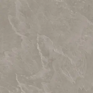 Aura Earth R-11 (60x60)