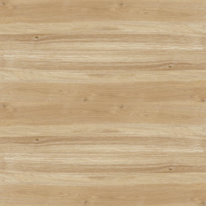 Baltimore Beige (23x120)