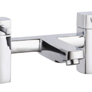 Olympic Bath Filler