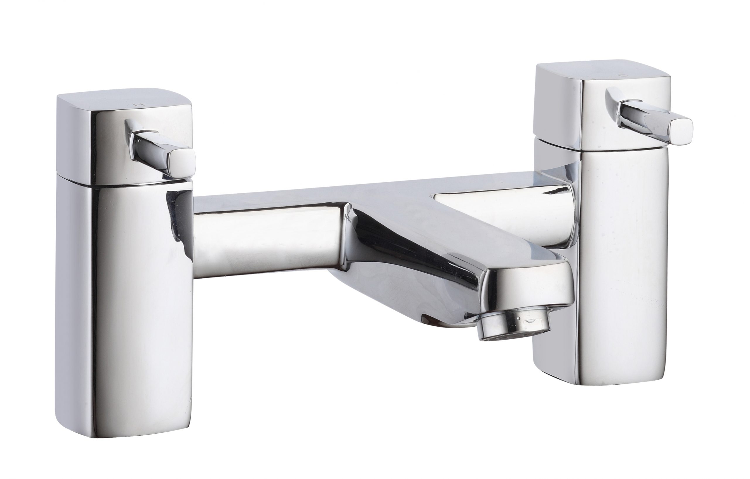 Olympic Bath Filler