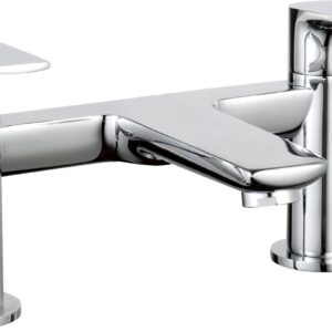 Lir Bath Filler