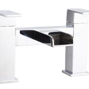 Superior Bath Filler