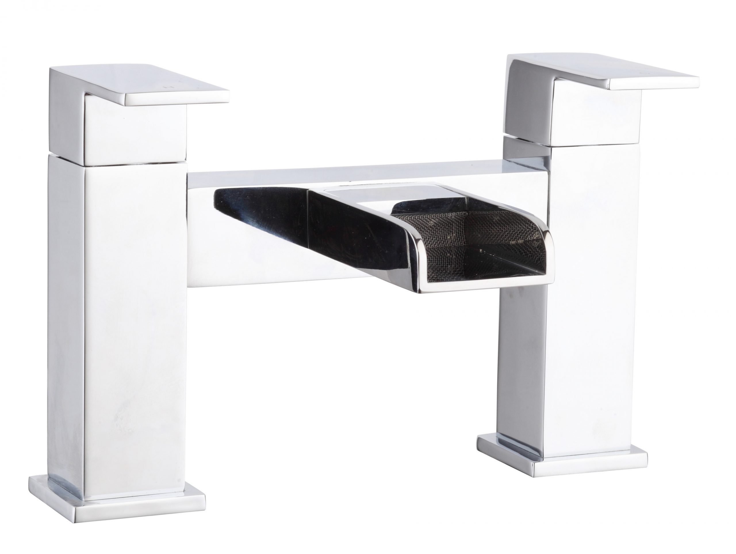 Superior Bath Filler