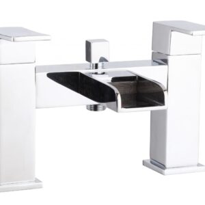Superior Bath Shower Mixer