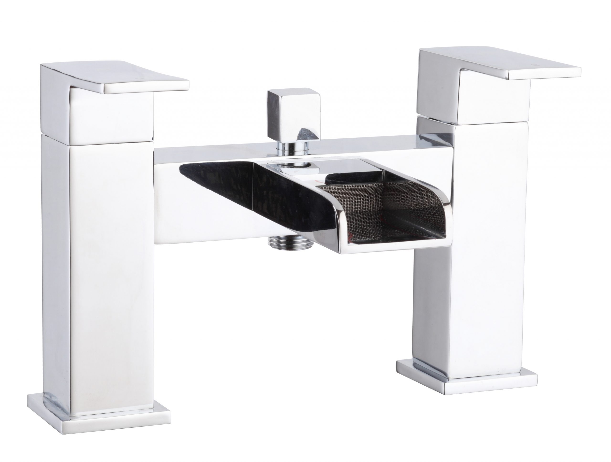 Superior Bath Shower Mixer
